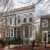 $1,490,000 | 1823 12th Street Northwest, Washington, DC 20009