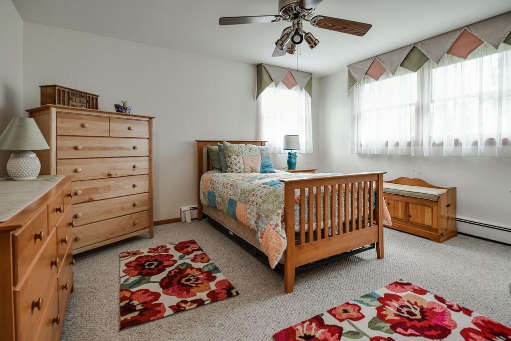 4 Spring Lane Hopkinton, MA 01748 - Photo 14 of 26