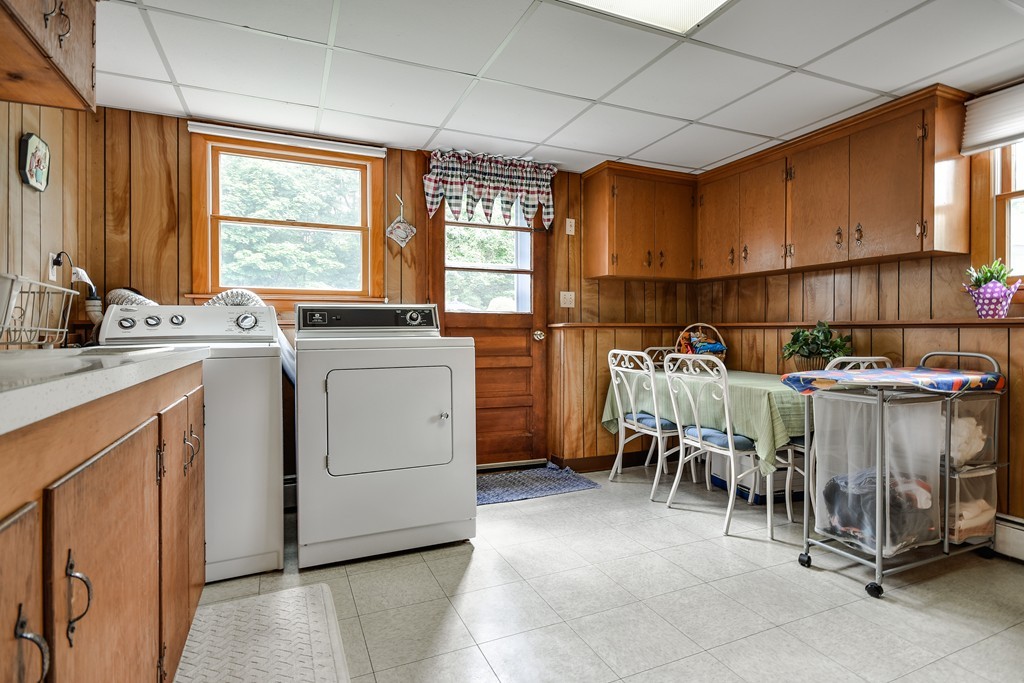 4 Spring Lane Hopkinton, MA 01748 - Photo 20 of 26