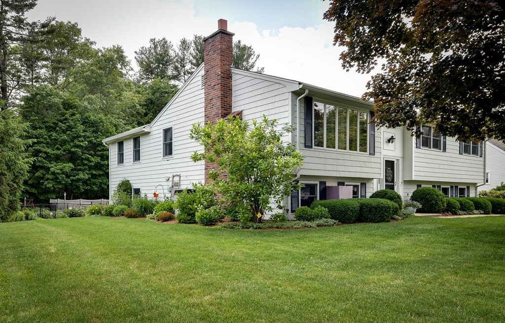 4 Spring Lane Hopkinton, MA 01748 - Photo 26 of 26