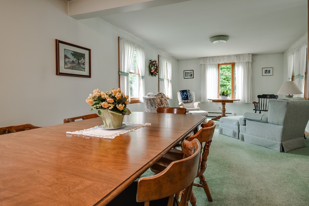 4 Spring Lane Hopkinton, MA 01748 - Photo 10 of 26