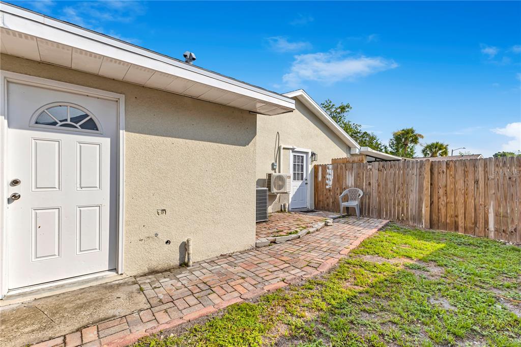 4901 Reginald Road Orlando, FL 32829 - Photo 29 of 29