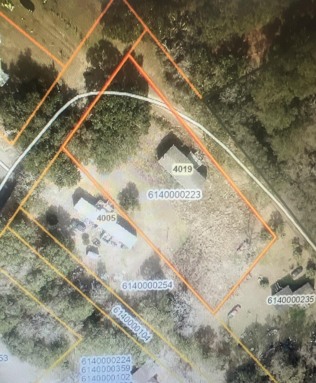 0 Lucian Street Awendaw, SC 29429 - Photo 3 of 3 lucian st