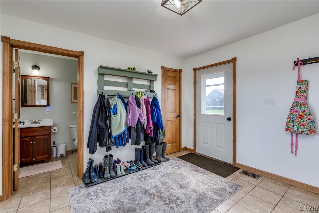 27228 Keyser Road Le Ray, NY 13637 - Photo 23 of 46