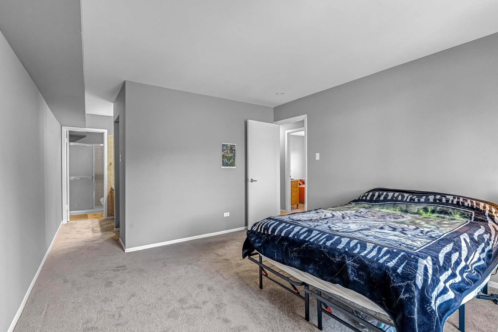 823 Coach Road, Unit 8 Palatine, IL 60074 - Photo 16 of 32 Gallery Image 16