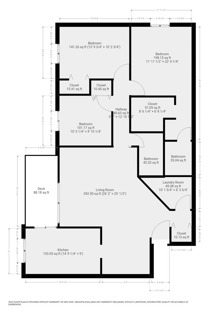 Gallery Image 6