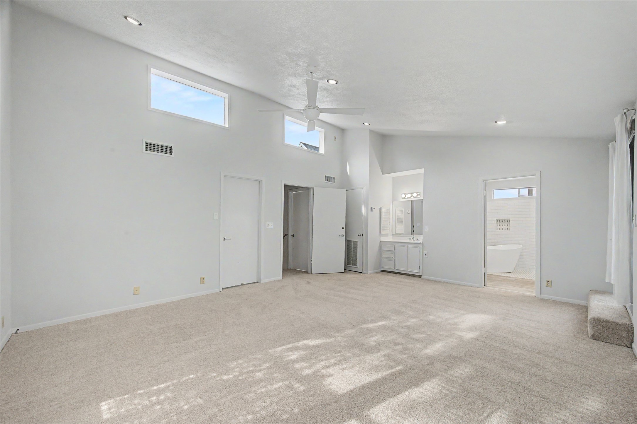 2723 Nottingham Street Houston, TX 77005 - Photo 20 of 47
