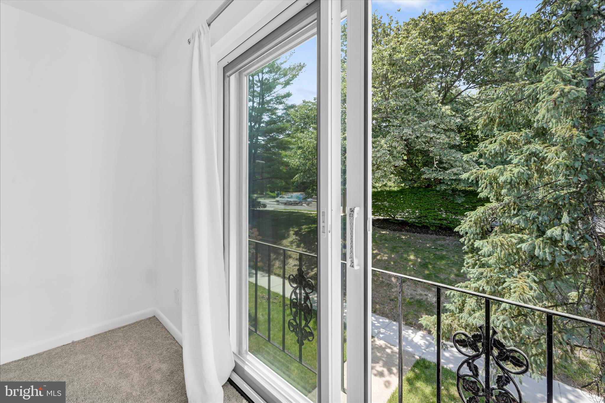 9001 Ridge Avenue, Unit 46 Philadelphia, PA 19128 - Photo 23 of 29 Bedroom