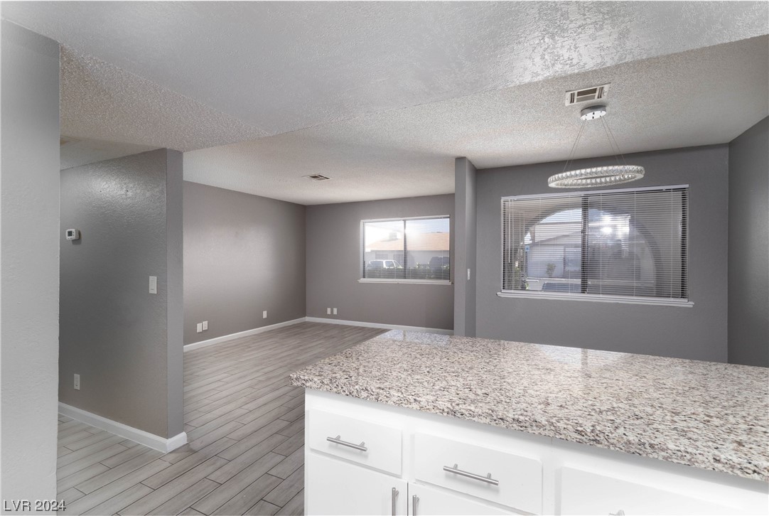 5817 Smoke Ranch Road, Unit D Las Vegas, NV 89108 - Photo 8 of 19