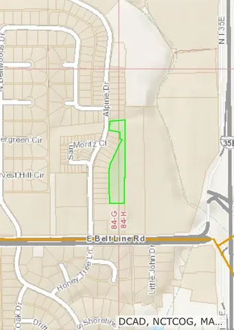 a picture of a bathroom with a window