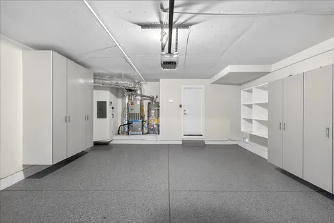 $2,868,888 | 4802 Rio Vista Avenue, San Jose, CA 95129