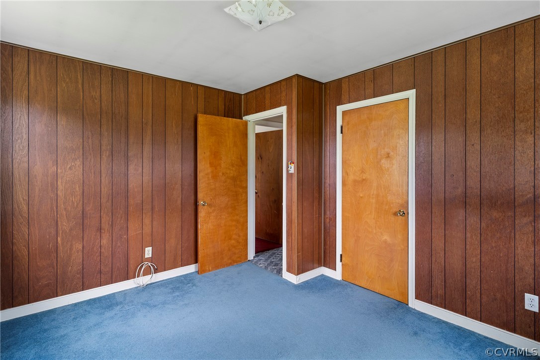 5804 Fieldstone Road Richmond, VA 23234 - Photo 29 of 42 Gallery Image 29