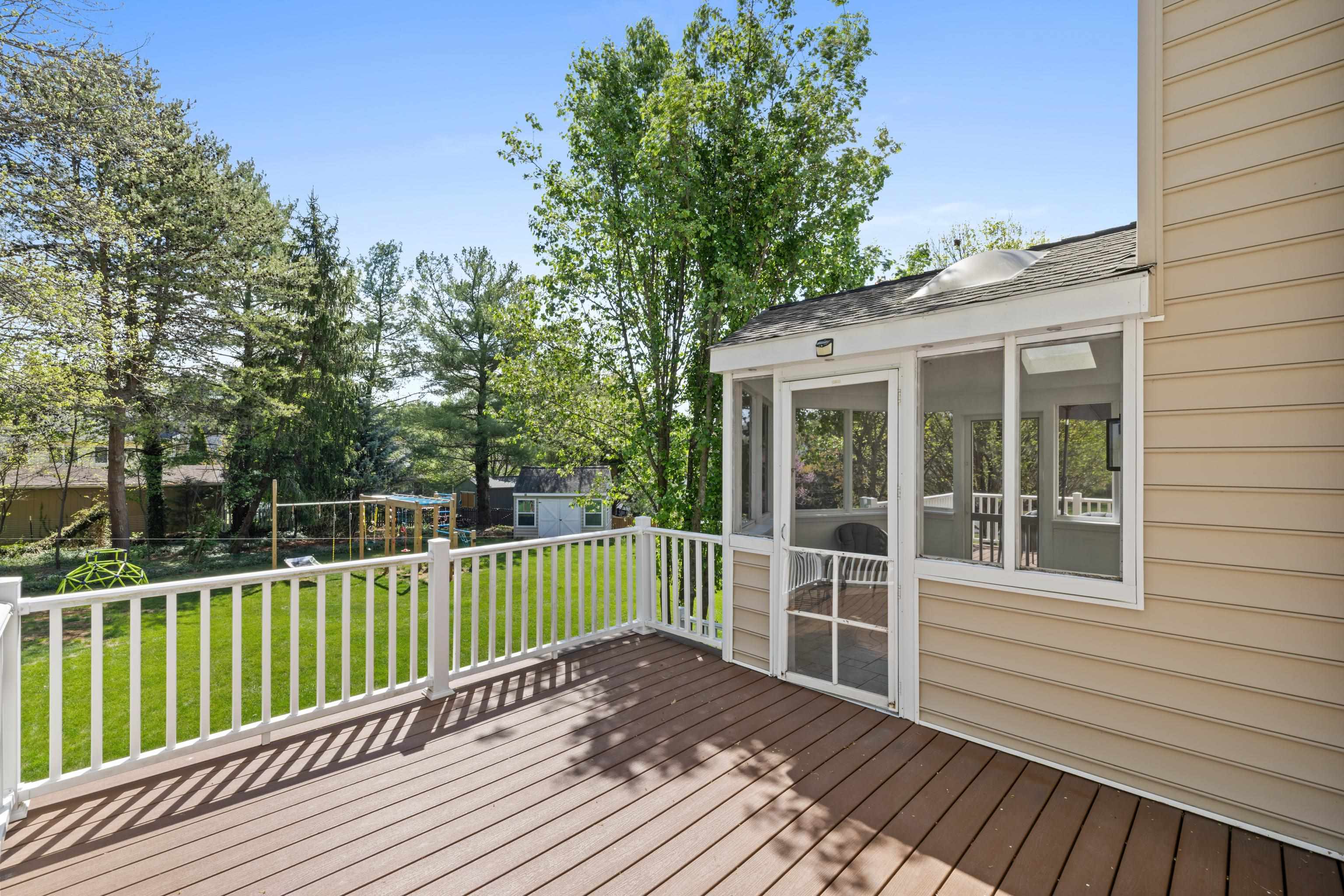 1368 Bluewater Road Harrisonburg, VA 22801 - Photo 49 of 72 Gallery Image 49