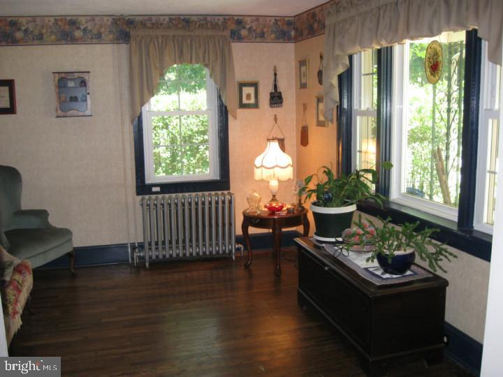 1555 Old Lancaster Pike Sinking Spring, PA 19608 - Photo 12 of 25 Gallery Image 12