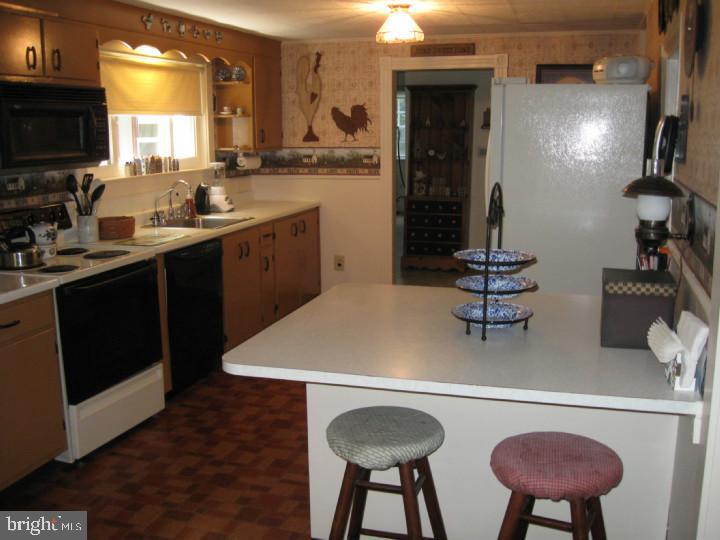 1555 Old Lancaster Pike Sinking Spring, PA 19608 - Photo 14 of 25 Gallery Image 14