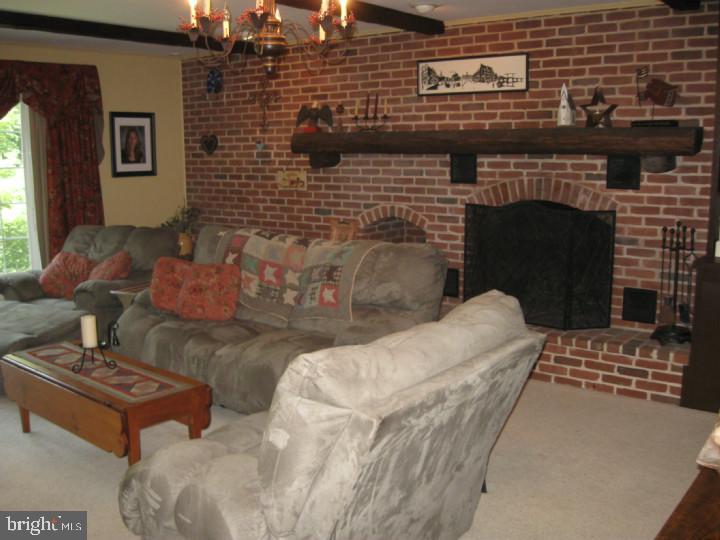 1555 Old Lancaster Pike Sinking Spring, PA 19608 - Photo 16 of 25 Gallery Image 16