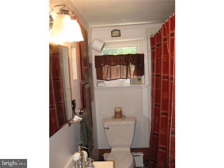 1555 Old Lancaster Pike Sinking Spring, PA 19608 - Photo 23 of 25 Gallery Image 23