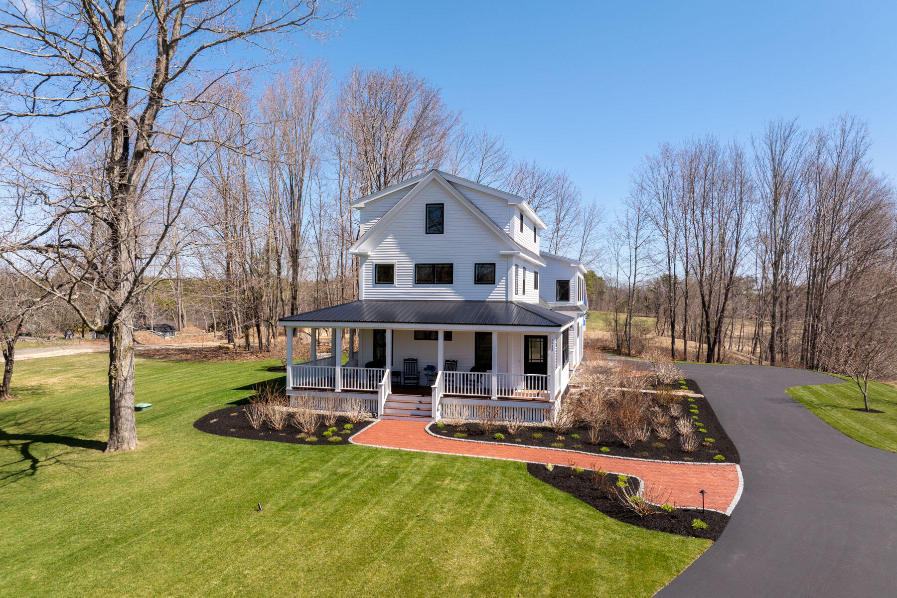 1352 State Road Eliot, ME 03903 - Photo 1 of 55 1