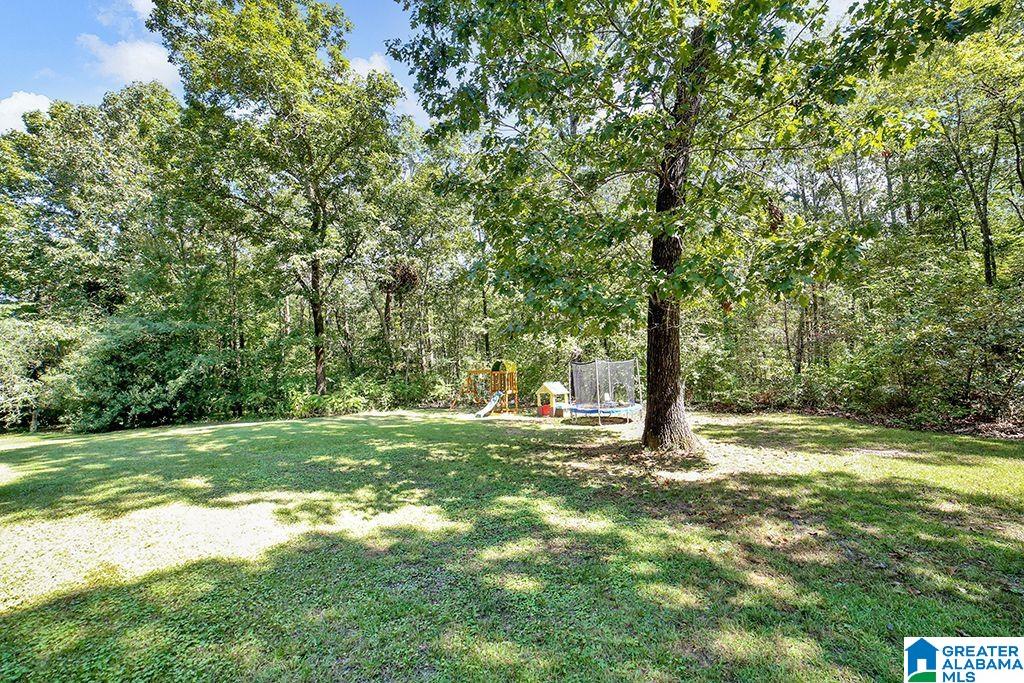 409 Howard Circle Lincoln, AL 35096 - Photo 23 of 24