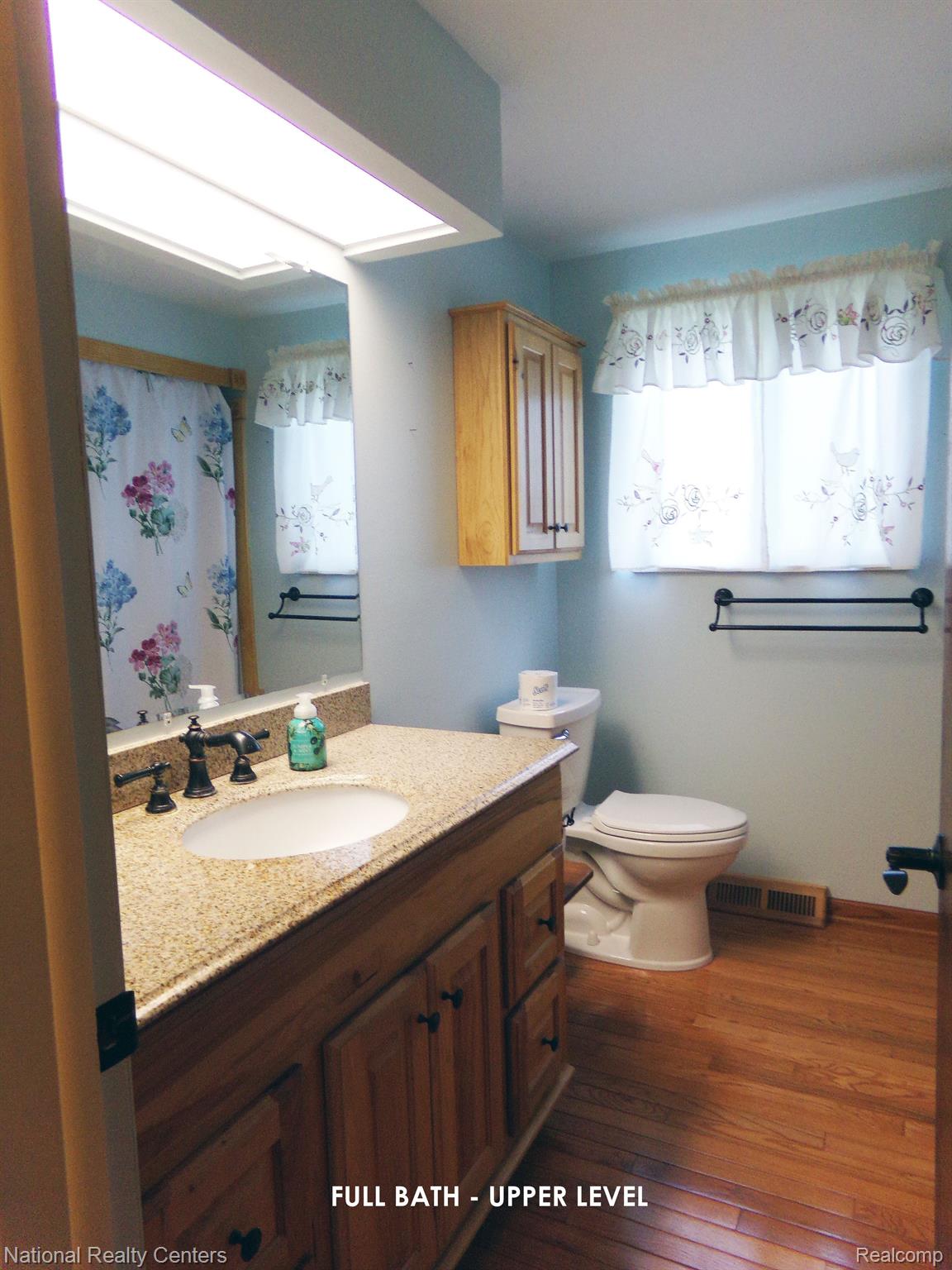 5600 Eagle Road White Lake, MI 48383 - Photo 38 of 51 Gallery Image 38