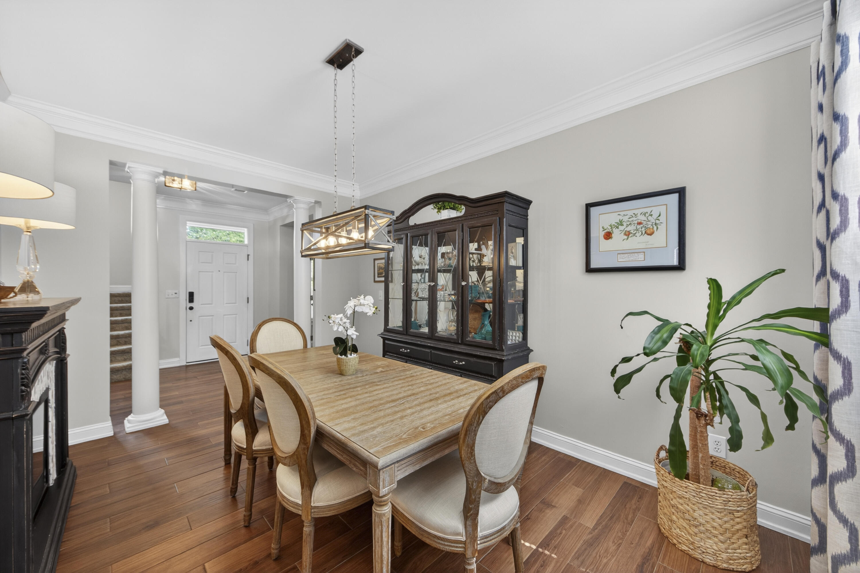 1439 Roustabout Way Charleston, SC 29414 - Photo 9 of 67