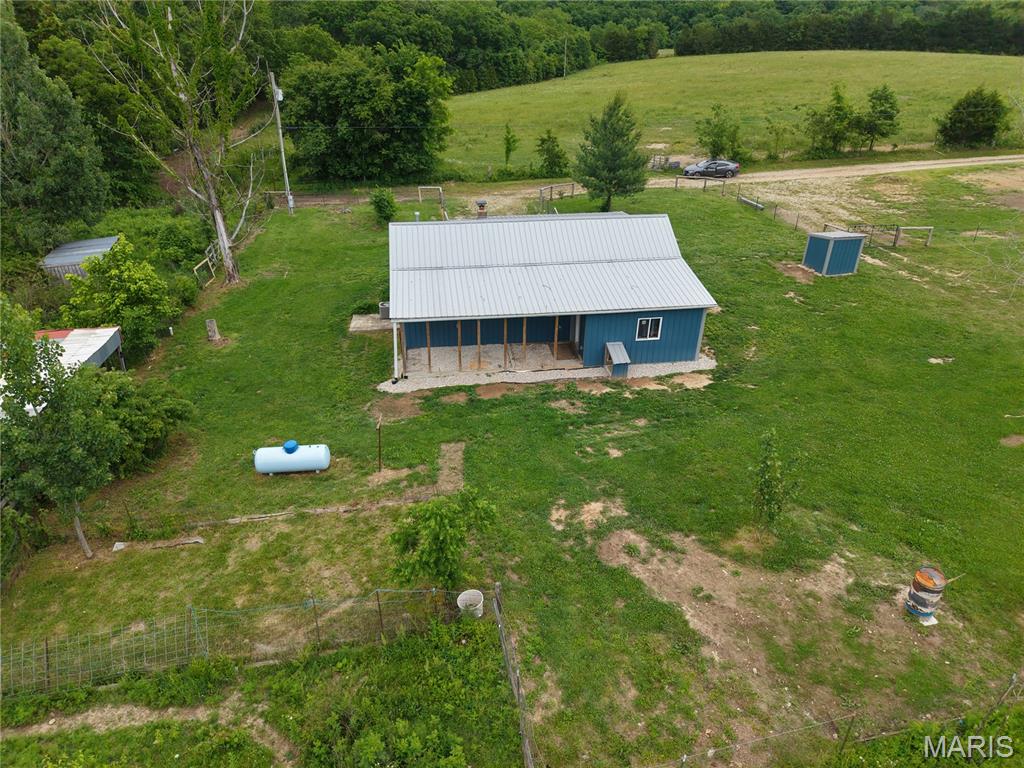40190 Dandelion Road Falcon, MO 65470 - Photo 52 of 65