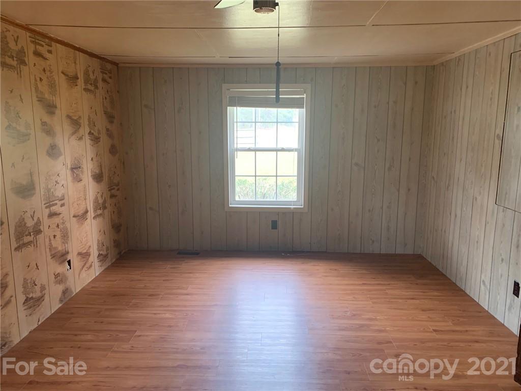2272 Beaver Dam Road Cassatt, SC 29032 - Photo 12 of 30 Gallery Image 12