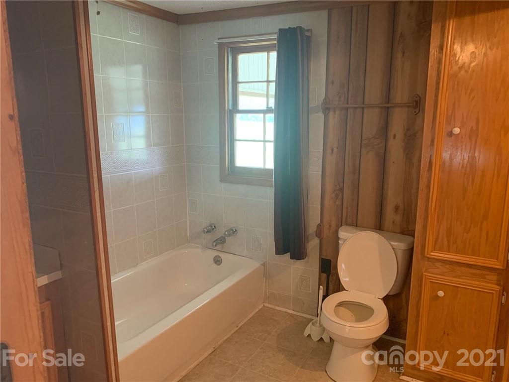 2272 Beaver Dam Road Cassatt, SC 29032 - Photo 14 of 30 Gallery Image 14