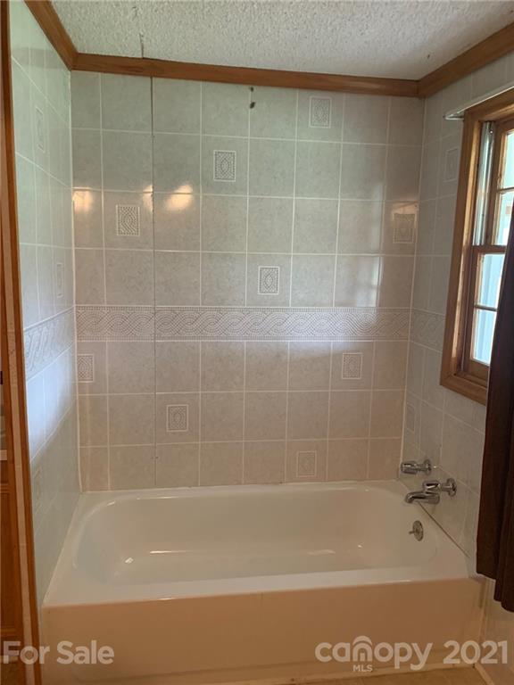 2272 Beaver Dam Road Cassatt, SC 29032 - Photo 16 of 30 Gallery Image 16