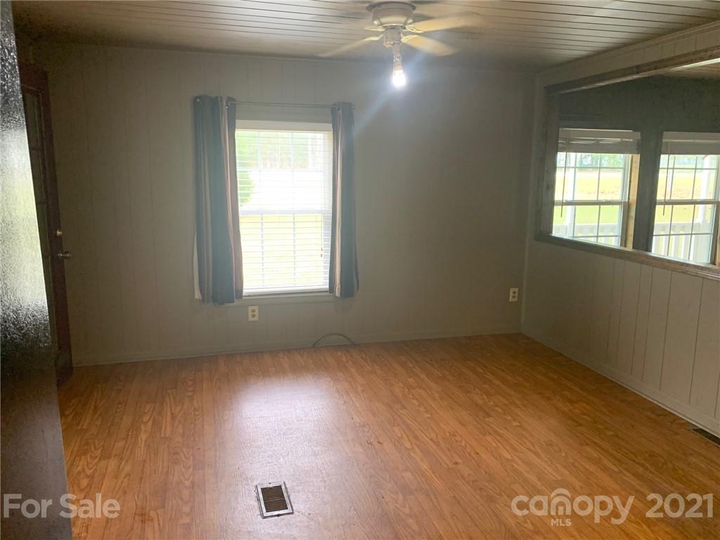 2272 Beaver Dam Road Cassatt, SC 29032 - Photo 20 of 30 Gallery Image 20