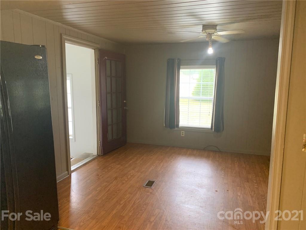 2272 Beaver Dam Road Cassatt, SC 29032 - Photo 21 of 30 Gallery Image 21