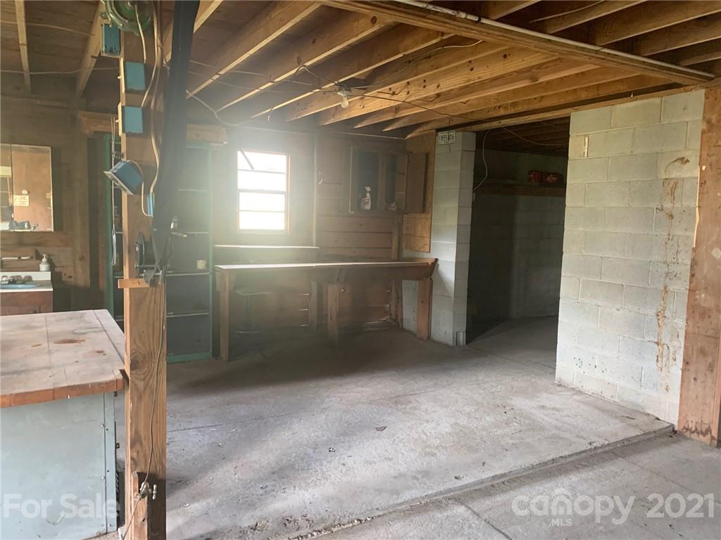 2272 Beaver Dam Road Cassatt, SC 29032 - Photo 22 of 30 Gallery Image 22