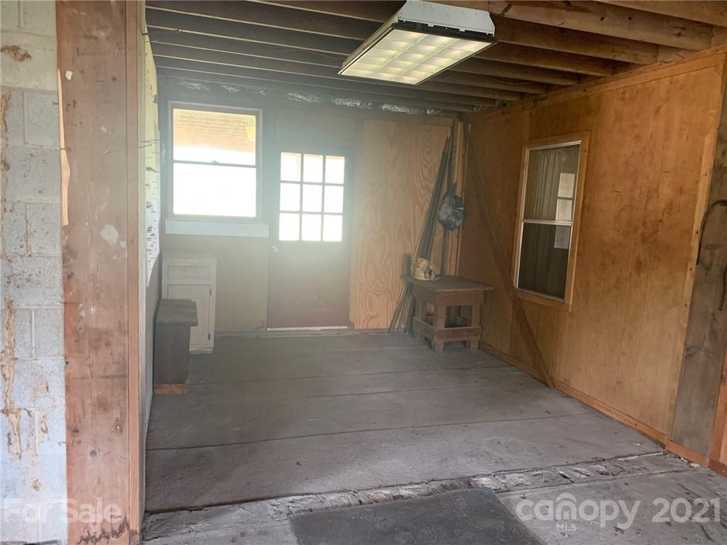 2272 Beaver Dam Road Cassatt, SC 29032 - Photo 25 of 30 Gallery Image 25