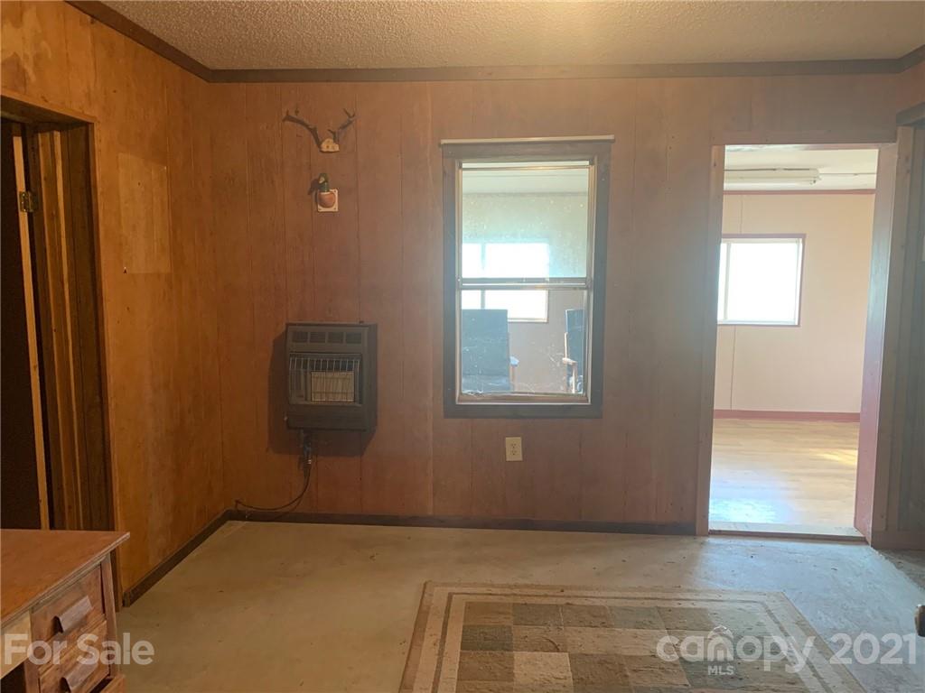 2272 Beaver Dam Road Cassatt, SC 29032 - Photo 26 of 30 Gallery Image 26