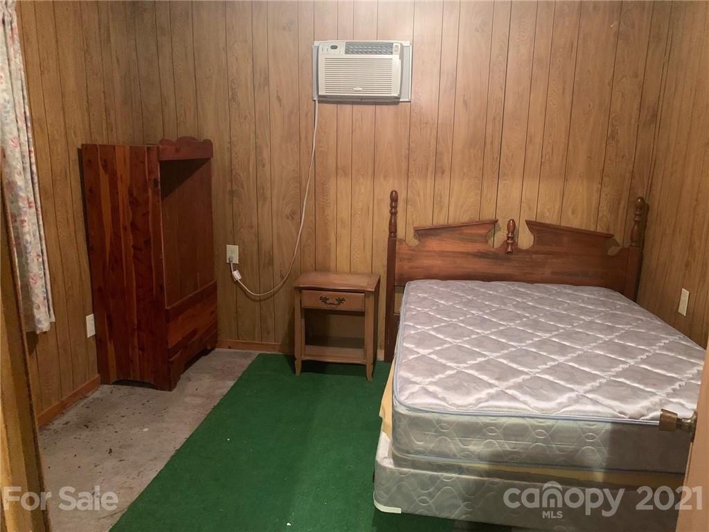 2272 Beaver Dam Road Cassatt, SC 29032 - Photo 28 of 30 Gallery Image 28
