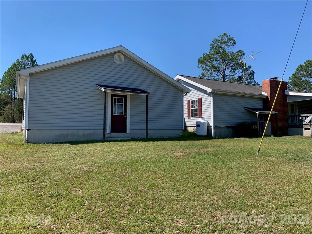 2272 Beaver Dam Road Cassatt, SC 29032 - Photo 7 of 30 Gallery Image 7