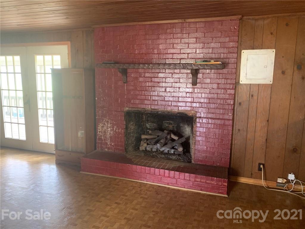 2272 Beaver Dam Road Cassatt, SC 29032 - Photo 8 of 30 Gallery Image 8