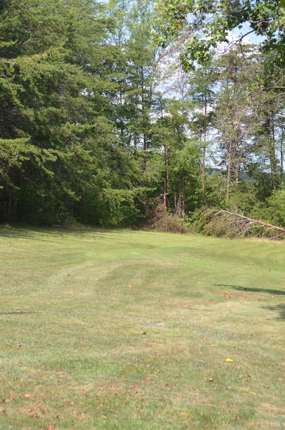 1953 Wards Road Hurt, VA 24563 - Photo 45 of 50 a view of ocean view