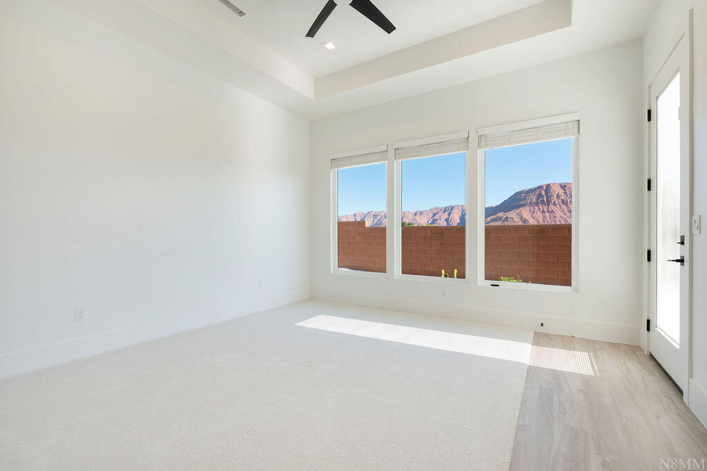 169 Terrace Lane Ivins, UT 84738 - Photo 18 of 44 DSC08552