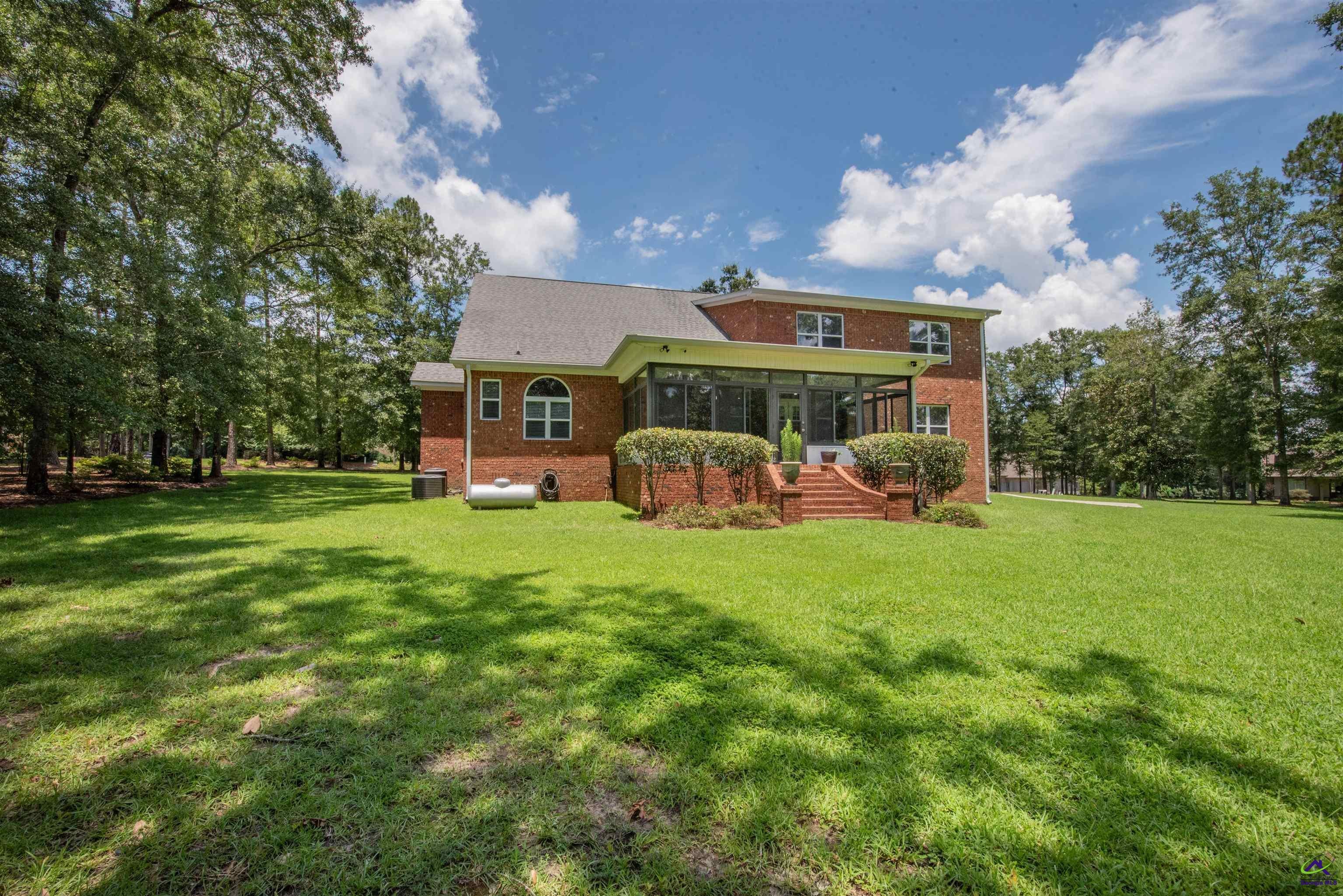 304 Old Windmill Road Perry, GA 31069 - Photo 77 of 92 Gallery Image 77