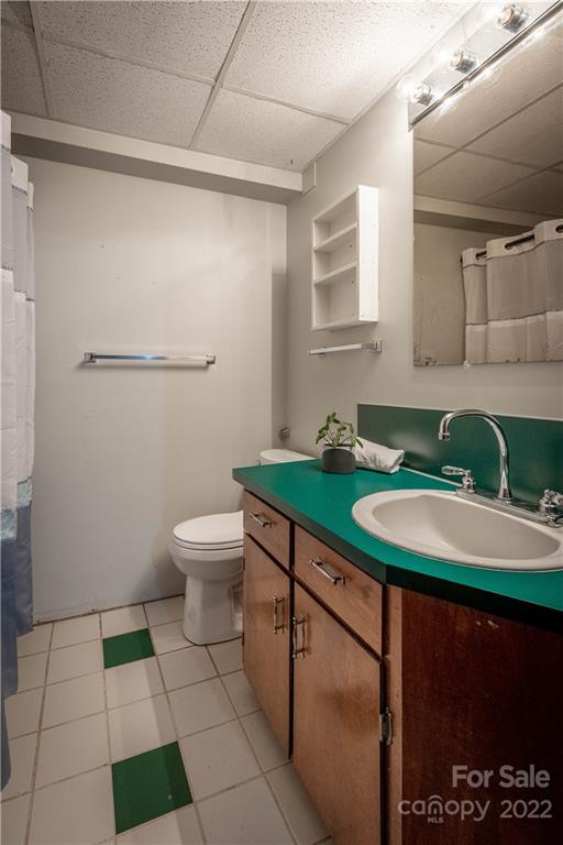 115 Sherwood Drive Morganton, NC 28655 - Photo 13 of 18