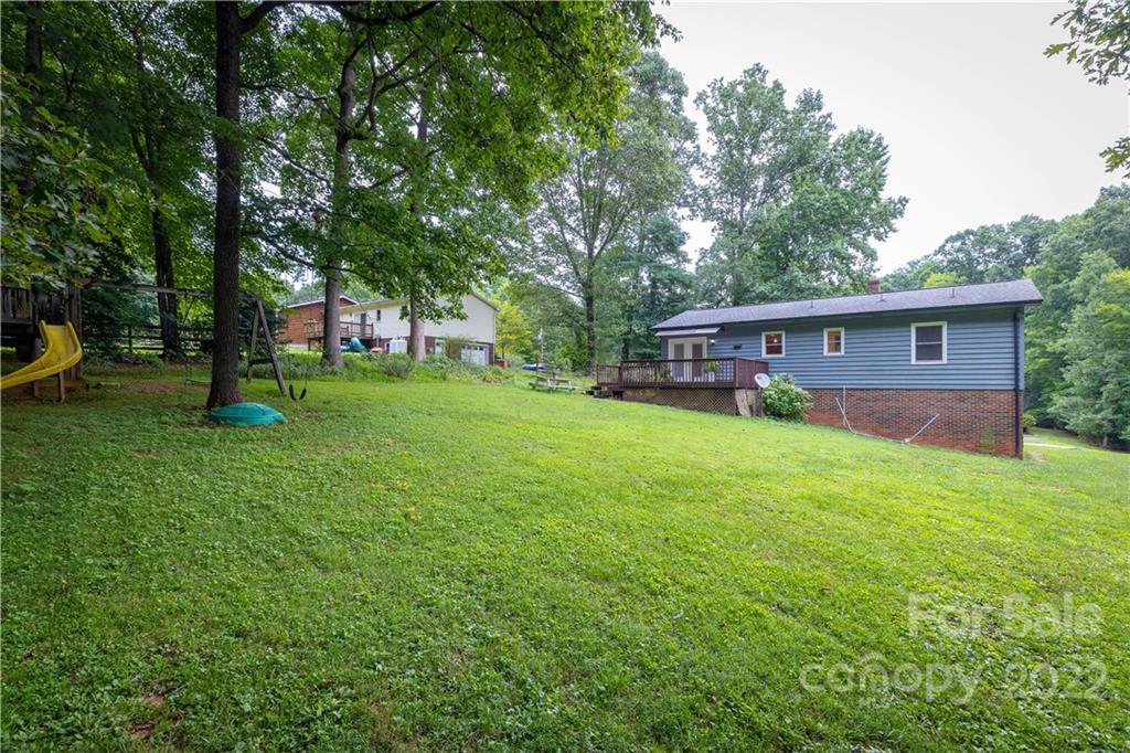 115 Sherwood Drive Morganton, NC 28655 - Photo 14 of 18