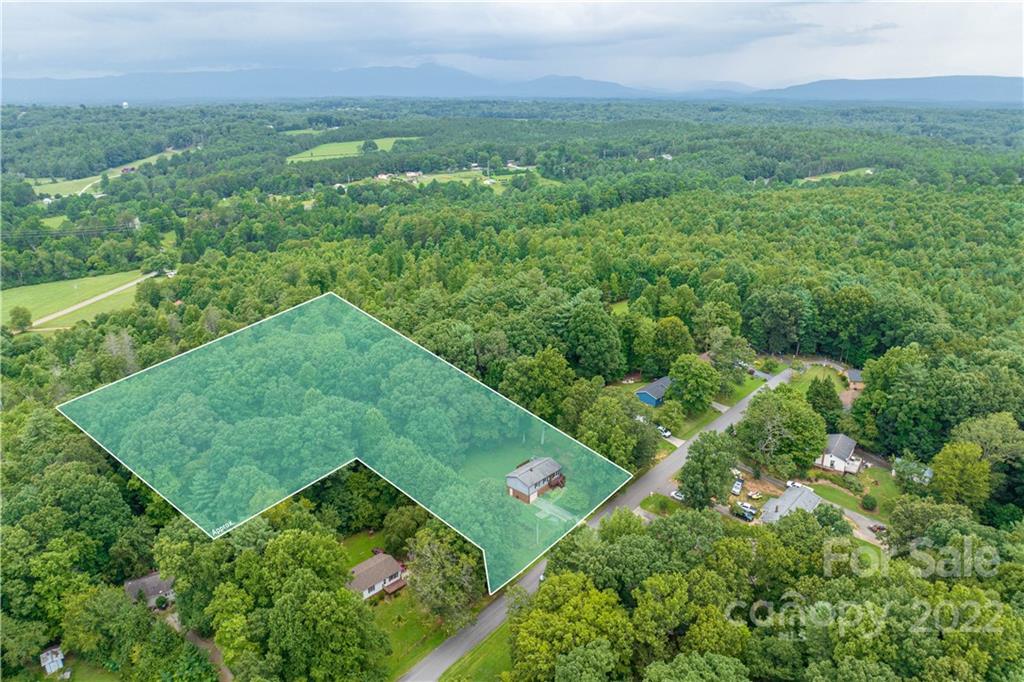 115 Sherwood Drive Morganton, NC 28655 - Photo 18 of 18