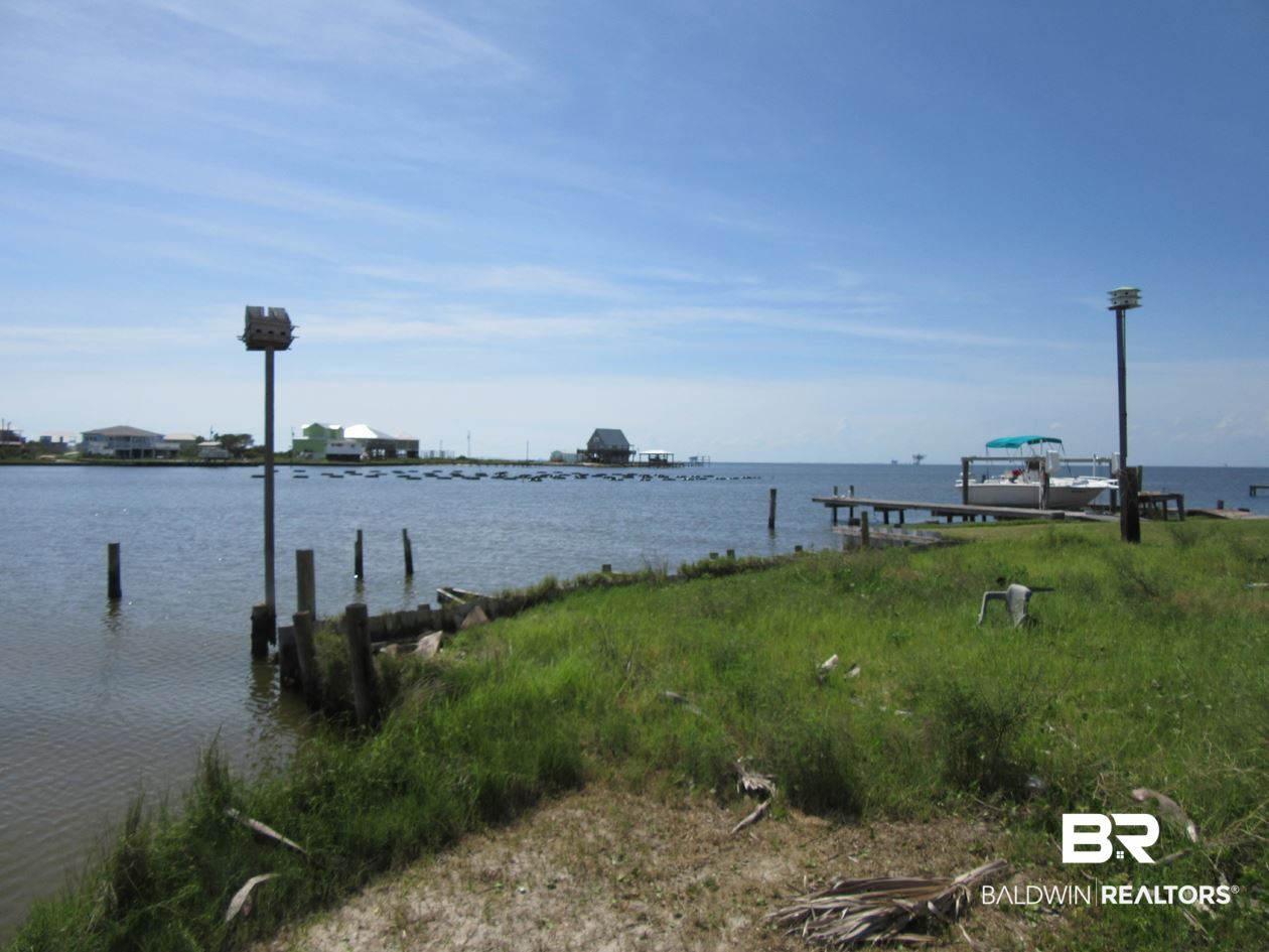 Choctaw Road Gulf Shores, AL 36542 - Photo 13 of 16