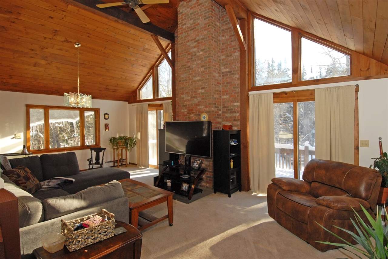 4 Robin Lane Grantham, NH 03753 - Photo 2 of 19