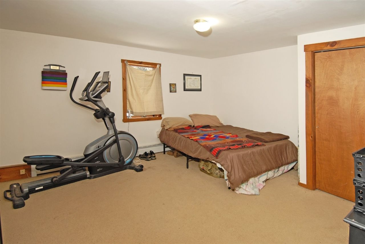 4 Robin Lane Grantham, NH 03753 - Photo 11 of 19