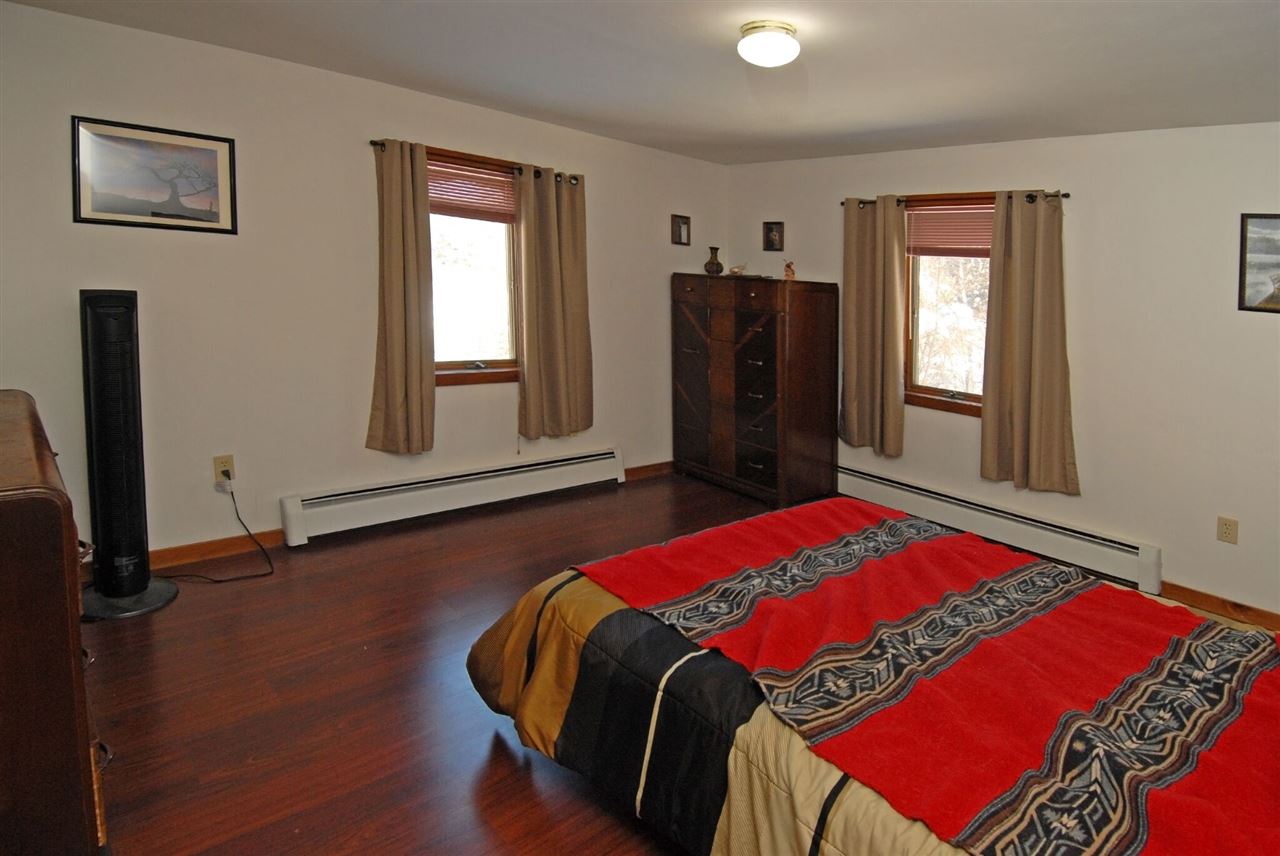 4 Robin Lane Grantham, NH 03753 - Photo 12 of 19