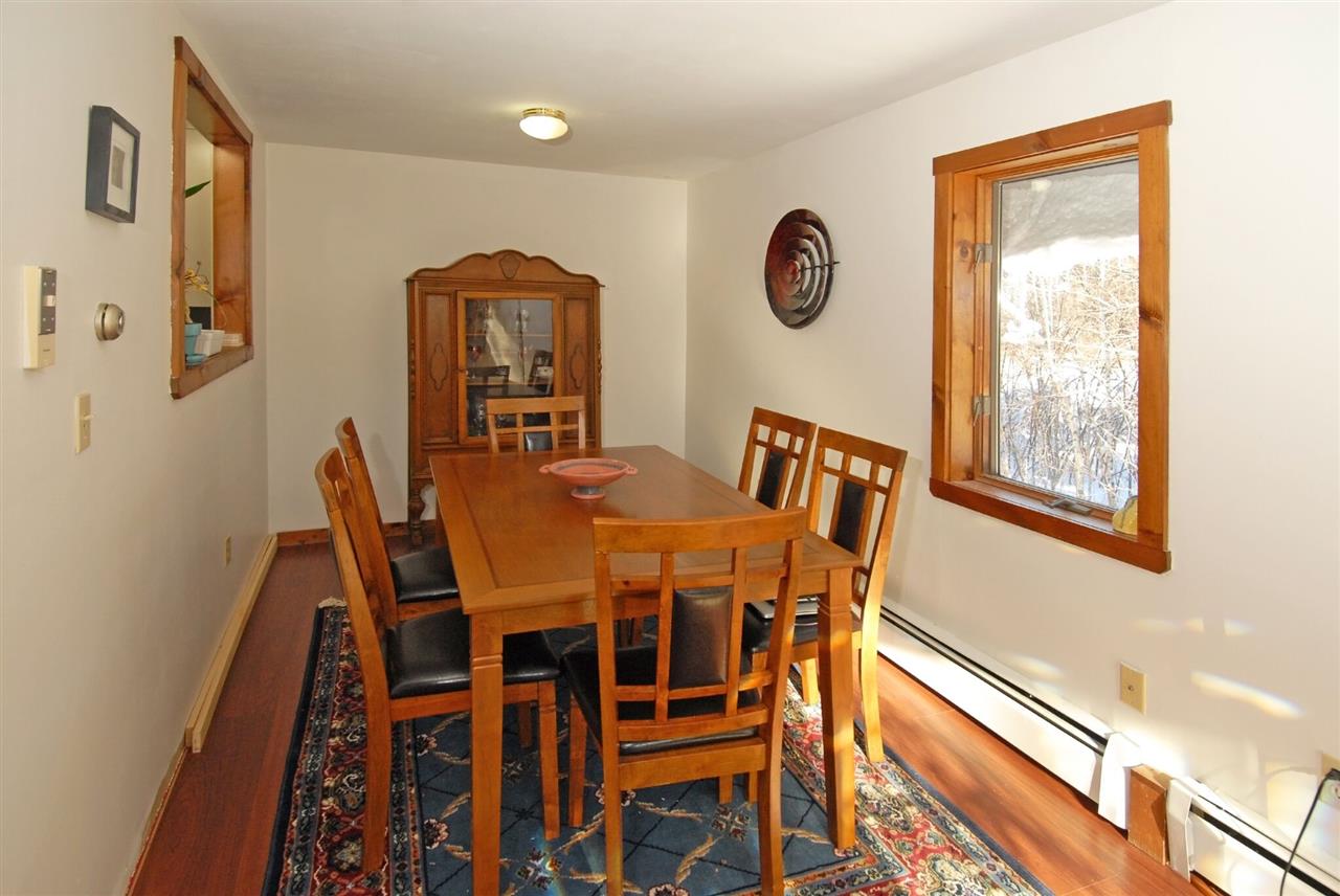 4 Robin Lane Grantham, NH 03753 - Photo 13 of 19