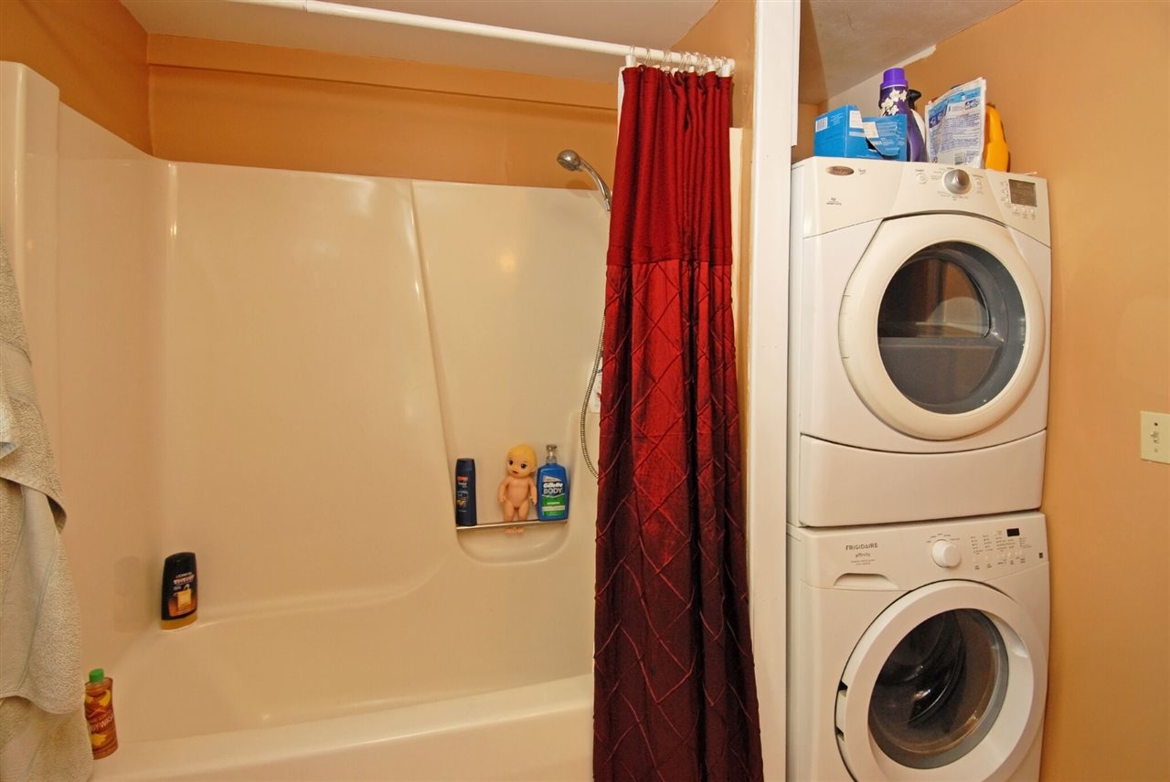 4 Robin Lane Grantham, NH 03753 - Photo 15 of 19