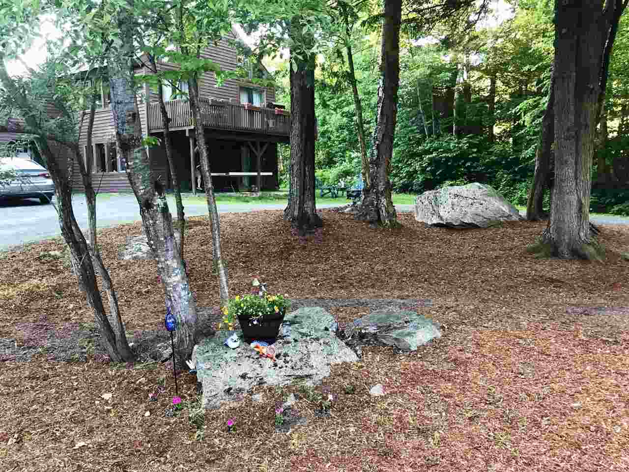 4 Robin Lane Grantham, NH 03753 - Photo 16 of 19